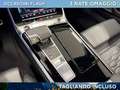 Audi RS6 avant 4.0 mhev performance quattro tiptronic Bleu - thumbnail 15