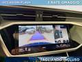 Audi RS6 avant 4.0 mhev performance quattro tiptronic Bleu - thumbnail 14