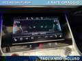 Audi RS6 avant 4.0 mhev performance quattro tiptronic Bleu - thumbnail 16