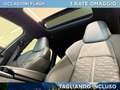 Audi RS6 avant 4.0 mhev performance quattro tiptronic Bleu - thumbnail 8