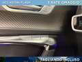 Audi RS6 avant 4.0 mhev performance quattro tiptronic Bleu - thumbnail 18