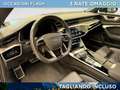 Audi RS6 avant 4.0 mhev performance quattro tiptronic Bleu - thumbnail 9