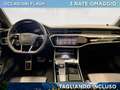 Audi RS6 avant 4.0 mhev performance quattro tiptronic Bleu - thumbnail 10