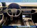 Audi RS6 avant 4.0 mhev performance quattro tiptronic Bleu - thumbnail 11