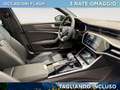 Audi RS6 avant 4.0 mhev performance quattro tiptronic Bleu - thumbnail 12