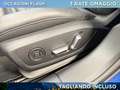 Audi RS6 avant 4.0 mhev performance quattro tiptronic Bleu - thumbnail 19