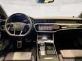 Audi RS6 avant 4.0 mhev performance quattro tiptronic Blu/Azzurro - thumbnail 10