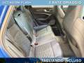 Audi RS6 avant 4.0 mhev performance quattro tiptronic Bleu - thumbnail 13