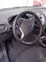 Ford Transit Courier Van 3 porte Grigio - thumbnail 2