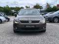 Volkswagen Jetta VI Comfortline BMT PDC°Navi°Sthz°AHK°BT°Te Braun - thumbnail 5
