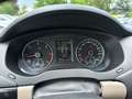 Volkswagen Jetta VI Comfortline BMT PDC°Navi°Sthz°AHK°BT°Te Braun - thumbnail 13