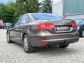 Volkswagen Jetta VI Comfortline BMT PDC°Navi°Sthz°AHK°BT°Te Braun - thumbnail 8