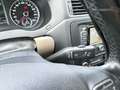 Volkswagen Jetta VI Comfortline BMT PDC°Navi°Sthz°AHK°BT°Te Braun - thumbnail 15