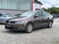 Volkswagen Jetta VI Comfortline BMT PDC°Navi°Sthz°AHK°BT°Te Braun - thumbnail 4