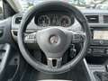 Volkswagen Jetta VI Comfortline BMT PDC°Navi°Sthz°AHK°BT°Te Braun - thumbnail 12