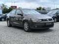 Volkswagen Jetta VI Comfortline BMT PDC°Navi°Sthz°AHK°BT°Te Braun - thumbnail 6