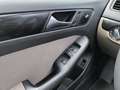 Volkswagen Jetta VI Comfortline BMT PDC°Navi°Sthz°AHK°BT°Te Braun - thumbnail 16