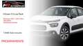 Citroen C3 1.5BlueHDi S&S Live Pack 100 Blanco - thumbnail 1