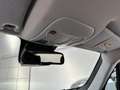 Jeep Renegade 1.6 Mjt DDCT 120 CV Night Eagle Nero - thumbnail 19