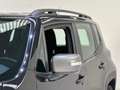 Jeep Renegade 1.6 Mjt DDCT 120 CV Night Eagle Nero - thumbnail 22
