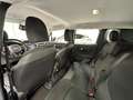 Jeep Renegade 1.6 Mjt DDCT 120 CV Night Eagle Nero - thumbnail 18