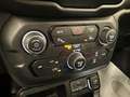 Jeep Renegade 1.6 Mjt DDCT 120 CV Night Eagle Nero - thumbnail 12