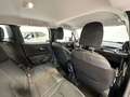 Jeep Renegade 1.6 Mjt DDCT 120 CV Night Eagle Nero - thumbnail 17