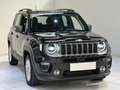 Jeep Renegade 1.6 Mjt DDCT 120 CV Night Eagle Nero - thumbnail 3