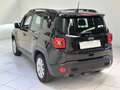 Jeep Renegade 1.6 Mjt DDCT 120 CV Night Eagle Nero - thumbnail 6