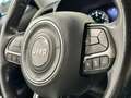 Jeep Renegade 1.6 Mjt DDCT 120 CV Night Eagle Nero - thumbnail 13