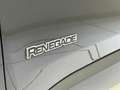 Jeep Renegade 1.6 Mjt DDCT 120 CV Night Eagle Nero - thumbnail 21