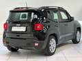 Jeep Renegade 1.6 Mjt DDCT 120 CV Night Eagle Nero - thumbnail 4