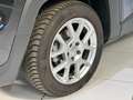 Jeep Renegade 1.6 Mjt DDCT 120 CV Night Eagle Nero - thumbnail 23