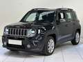 Jeep Renegade 1.6 Mjt DDCT 120 CV Night Eagle Nero - thumbnail 1