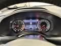 Jeep Renegade 1.6 Mjt DDCT 120 CV Night Eagle Nero - thumbnail 8