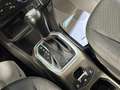 Jeep Renegade 1.6 Mjt DDCT 120 CV Night Eagle Nero - thumbnail 10