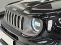 Jeep Renegade 1.6 Mjt DDCT 120 CV Night Eagle Nero - thumbnail 20