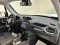 Jeep Renegade 1.6 Mjt DDCT 120 CV Night Eagle Nero - thumbnail 9