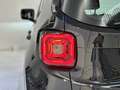 Jeep Renegade 1.6 Mjt DDCT 120 CV Night Eagle Nero - thumbnail 24