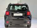 Jeep Renegade 1.6 Mjt DDCT 120 CV Night Eagle Nero - thumbnail 5