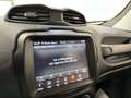 Jeep Renegade 1.6 Mjt DDCT 120 CV Night Eagle Nero - thumbnail 11