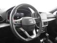 SEAT Tarraco Style 2.0 TDI DSG Schwarz - thumbnail 6