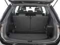 SEAT Tarraco Style 2.0 TDI DSG Schwarz - thumbnail 18