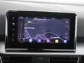 SEAT Tarraco Style 2.0 TDI DSG Schwarz - thumbnail 10