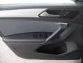 SEAT Tarraco Style 2.0 TDI DSG Schwarz - thumbnail 16