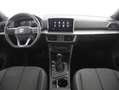 SEAT Tarraco Style 2.0 TDI DSG Schwarz - thumbnail 5