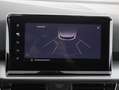 SEAT Tarraco Style 2.0 TDI DSG Schwarz - thumbnail 11