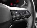 SEAT Tarraco Style 2.0 TDI DSG Schwarz - thumbnail 13