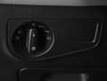 SEAT Tarraco Style 2.0 TDI DSG Schwarz - thumbnail 15