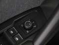 SEAT Tarraco Style 2.0 TDI DSG Schwarz - thumbnail 17